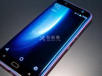 vivo手机怎么实现分屏