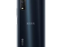 vivo手机旧数据怎么导入新手机里面