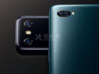 realme手机更换电池需要主要哪些