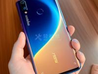 oppo手机音量突然变小了是怎么回事