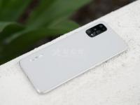 realme手机app风险应用怎么解除