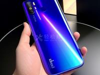 realme手机内存不足怎么清理？