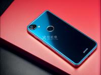 vivo手机app使用时间查询