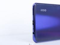 vivo手机拍摄视频时画面卡顿怎么办？