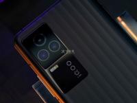 iqoo手机无法开机是什么情况，怎么修复？