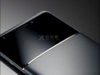 oppo手机漏电手麻是怎么回事