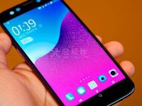 realme手机数据线链接电脑不显示USB怎么办