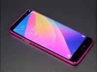 realme手机忘记密码锁屏了怎么办