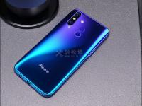 realme手机退出bootloader模式步骤