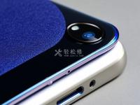 vivo手机拍照很模糊是什么问题？有哪些解决方法？