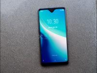 oppo手机怎么设置呼叫转移