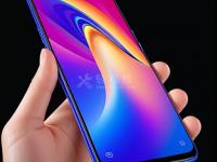 realme手机怎么下载两个微信