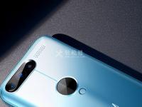 iqoo手机id怎么更换