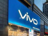 vivo手机耳机模式怎么关