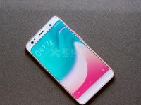 realme手机自动开关机设置方法