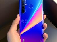 realme手机无法开机是什么情况，怎么修复？