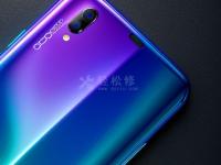 realme手机怎么设置来电铃声