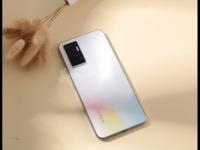 vivo手机怎么看激活时间