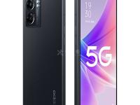 realme手机音量大小怎么调节