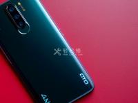 iqoo手机忘记密码锁屏了怎么办