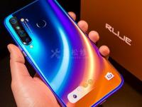 realme手机和蓝牙耳机连接配对方法