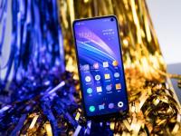 iqoo手机app图标不见了怎么恢复