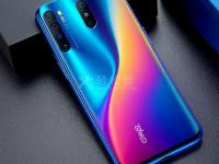 realme手机耳机接口无声音怎么办？