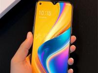 realme手机app图标不见了怎么恢复