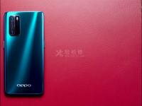 realme手机怎么看热点密码