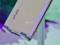 iqoo手机内存不足怎么清理？