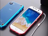 vivo手机闹钟无法启动应该怎么办？