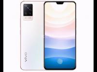 iqoo手机音量键失灵是什么导致的？