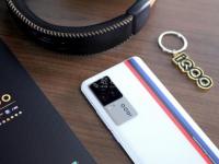 iqoo手机无法正常读取SD卡，要注意哪些方面？