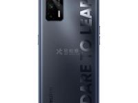 oppo手机怎么清理内存垃圾清理