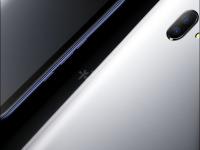 realme手机recovery模式退出步骤