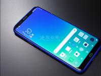 realme手机如何解决触摸屏幕反应不灵敏的问题？