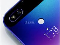 iqoo手机超级快充变成普通快充是什么原因