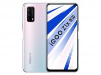 iqoo手机系统崩溃了怎么重装系统