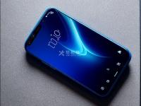 vivo手机无法读取sim卡什么原因