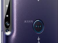 iqoo手机震动不起作用，是什么坏了？