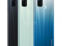 oppo手机id密码忘了怎么办