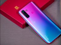 realme手机怎么越狱