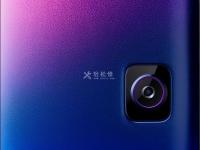 vivo手机漏电手麻是怎么回事