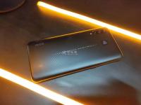 iqoo手机怎么设置动态壁纸