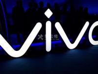 vivo手机怎么检测电池健康度