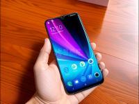 realme手机摄像头无法正常启动怎么处理？