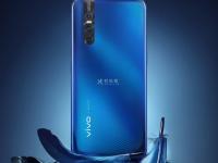 iqoo手机漏电手麻是怎么回事