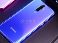 oppo手机打电话怎么录音