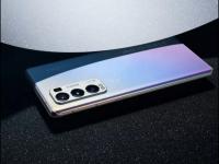 oppo手机信号覆盖范围变小怎么办？