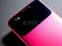 oppo手机系统崩溃数据还能恢复吗